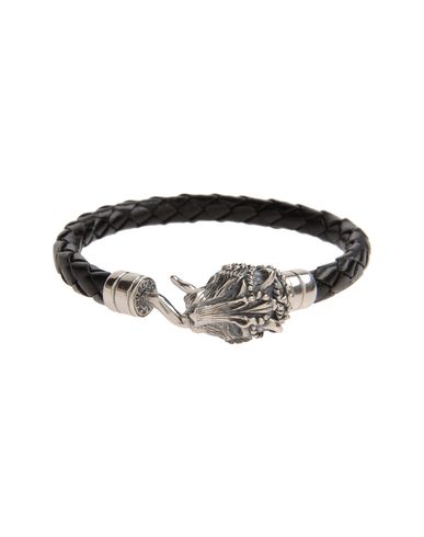 ZOOM MANUEL BOZZI - Bracelet