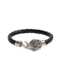 MANUEL BOZZI - Bracelet