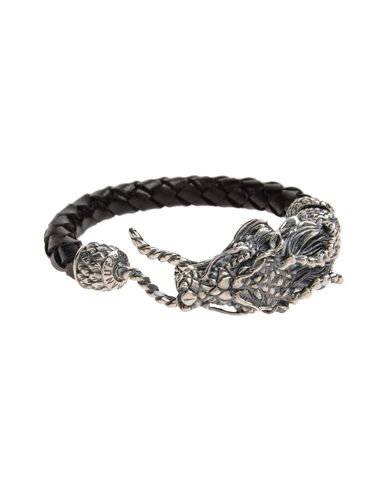 ZOOM MANUEL BOZZI - Bracelet