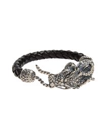 MANUEL BOZZI - Bracelet