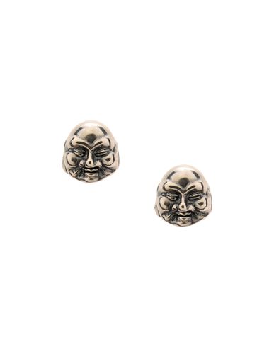 ZOOM MANUEL BOZZI - Earrings