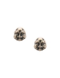 MANUEL BOZZI - Earrings