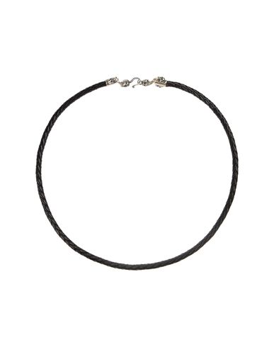 ZOOM MANUEL BOZZI - Bracelet