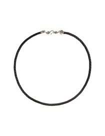 MANUEL BOZZI - Bracelet