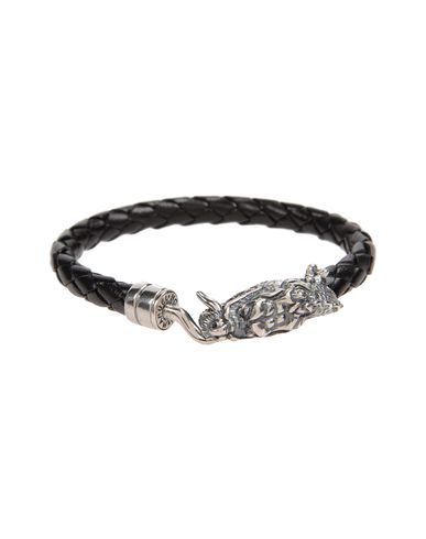 ZOOM MANUEL BOZZI - Bracelet