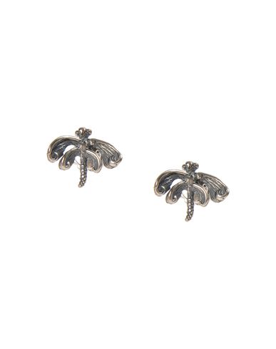 ZOOM MANUEL BOZZI - Earrings