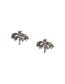 MANUEL BOZZI - Earrings
