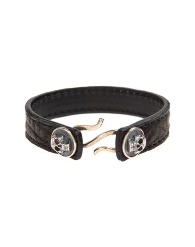 ZOOM MANUEL BOZZI - Bracelet