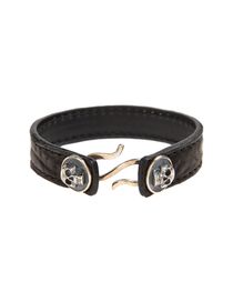 MANUEL BOZZI - Bracelet