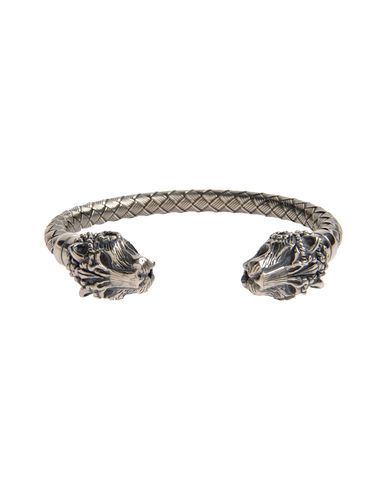 ZOOM MANUEL BOZZI - Bracelet