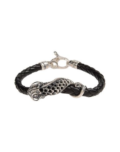 ZOOM MANUEL BOZZI - Bracelet