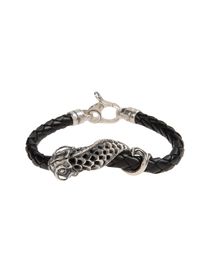 MANUEL BOZZI - Bracelet