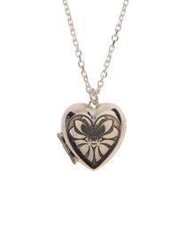 MANUEL BOZZI - Necklace