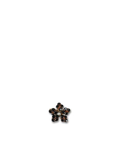Moschino, Brooches