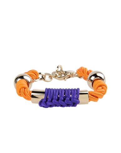 ZOOM ICE ICEBERG - Bracelet