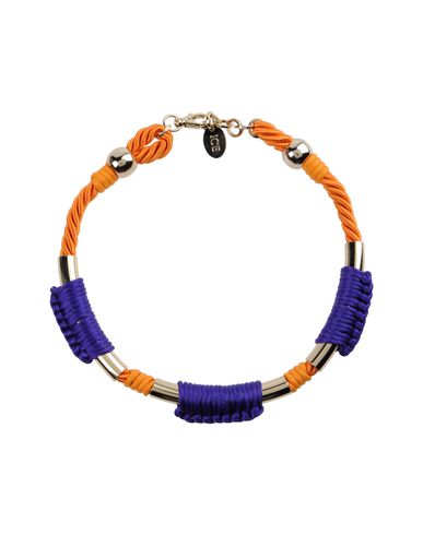 ZOOM ICE ICEBERG - Necklace