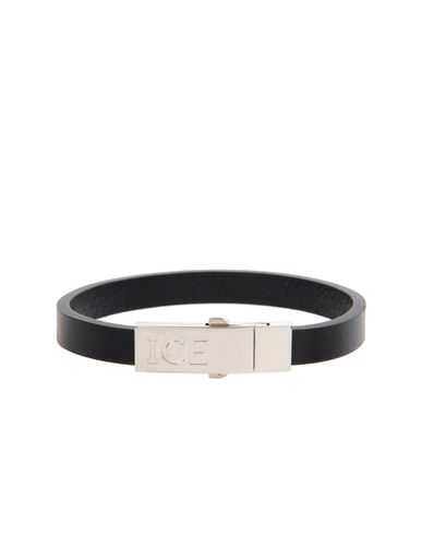 ZOOM ICE ICEBERG - Bracelet