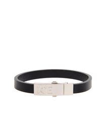 ICE ICEBERG - Bracelet