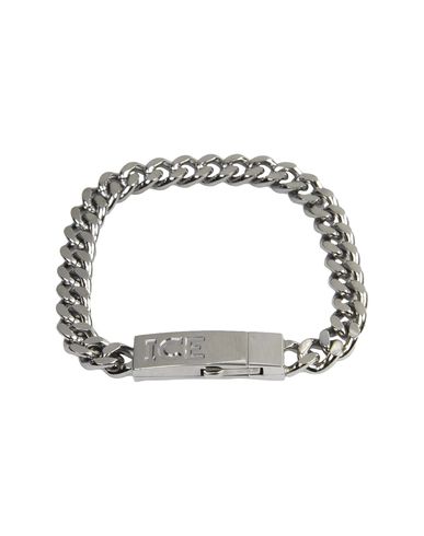 ZOOM ICE ICEBERG - Bracelet