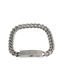 ICE ICEBERG - Bracelet