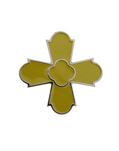 ZOOM UNIQUENESS - Brooch