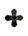 Black Black