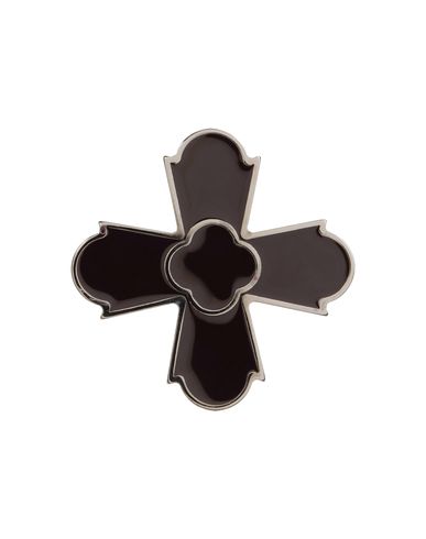 ZOOM UNIQUENESS - Brooch