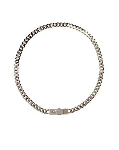 ZOOM ICE ICEBERG - Necklace