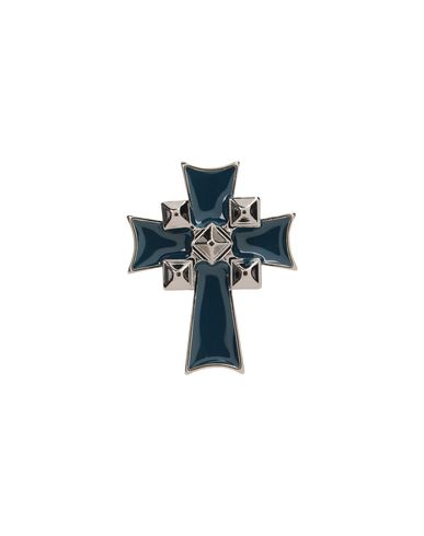 ZOOM UNIQUENESS - Brooch