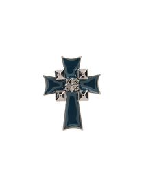 UNIQUENESS - Brooch