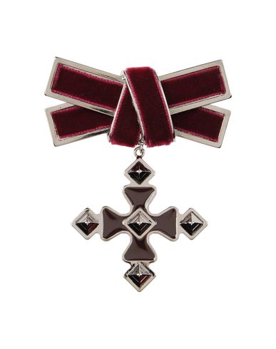 ZOOM UNIQUENESS - Brooch
