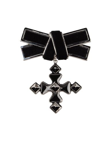 ZOOM UNIQUENESS - Brooch
