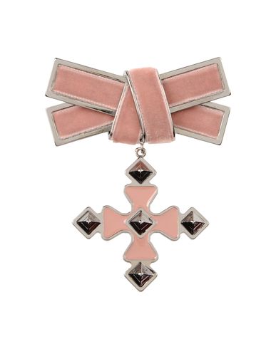 ZOOM UNIQUENESS - Brooch