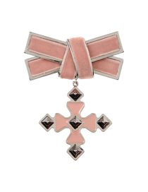 UNIQUENESS - Brooch