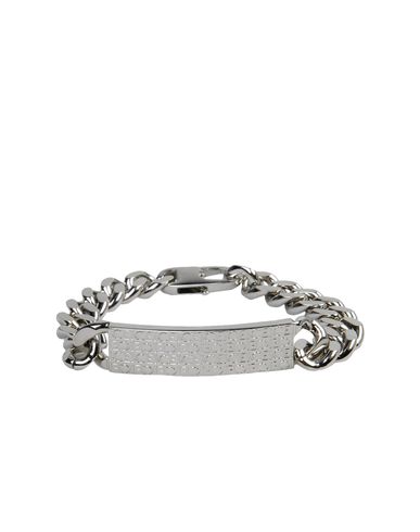 ZOOM ICE ICEBERG - Bracelet
