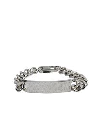 ICE ICEBERG - Bracelet