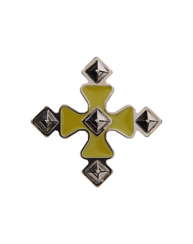 ZOOM UNIQUENESS - Brooch
