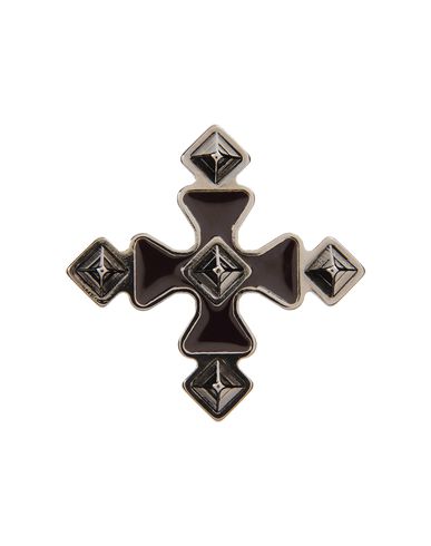 ZOOM UNIQUENESS - Brooch