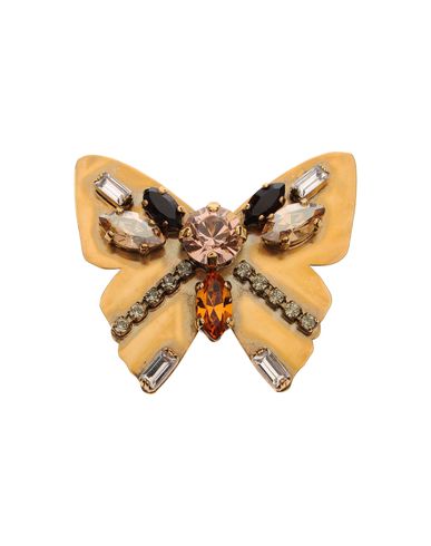 ZOOM RICHARD NICOLL - Brooch