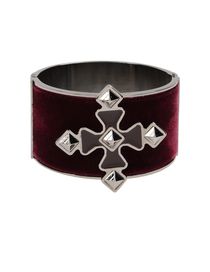 UNIQUENESS - Bracelet