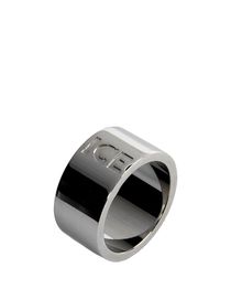ICE ICEBERG - Ring