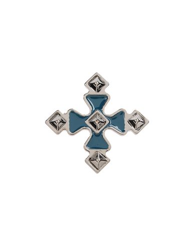 ZOOM UNIQUENESS - Brooch