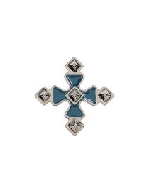 UNIQUENESS - Brooch