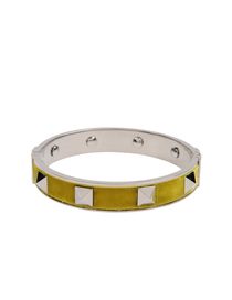 UNIQUENESS - Bracelet
