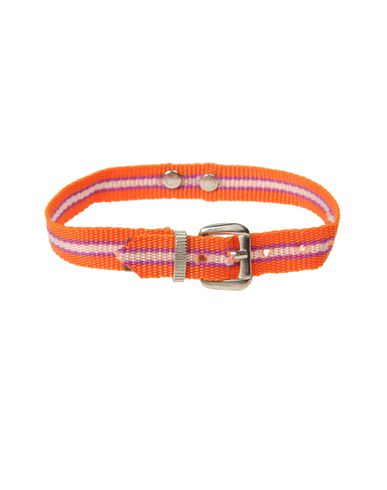 ZOOM DSQUARED2 - Bracelet