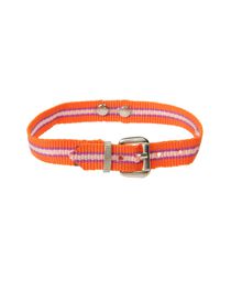 DSQUARED2 - Bracelet