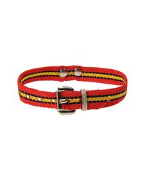 DSQUARED2 - Bracelet