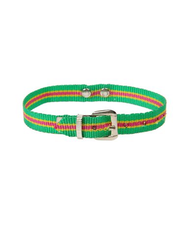ZOOM DSQUARED2 - Bracelet