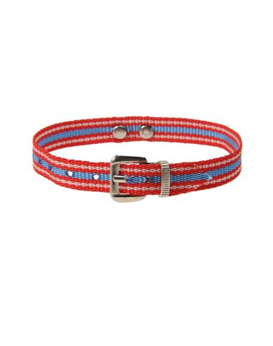 ZOOM DSQUARED2 - Bracelet