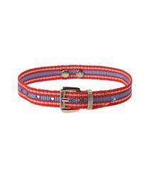 DSQUARED2 - Bracelet